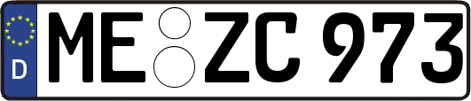 ME-ZC973