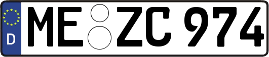 ME-ZC974