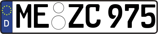 ME-ZC975