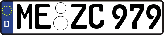 ME-ZC979