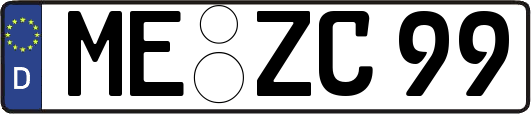 ME-ZC99