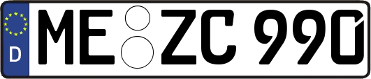 ME-ZC990