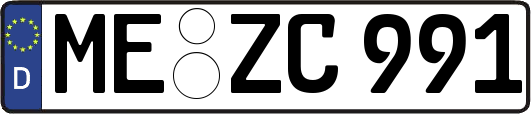 ME-ZC991