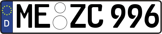 ME-ZC996