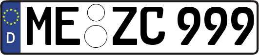 ME-ZC999