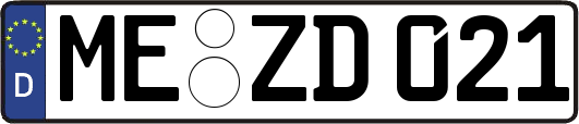 ME-ZD021