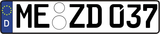 ME-ZD037