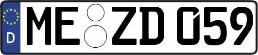 ME-ZD059