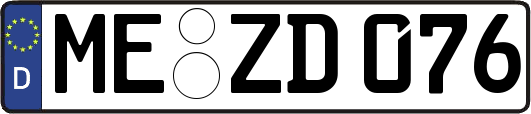 ME-ZD076