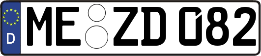 ME-ZD082