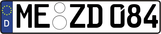 ME-ZD084