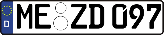 ME-ZD097