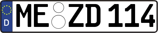 ME-ZD114