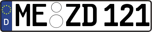 ME-ZD121