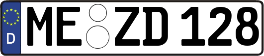 ME-ZD128