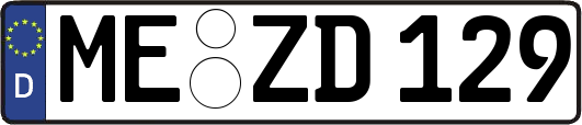 ME-ZD129