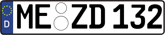 ME-ZD132
