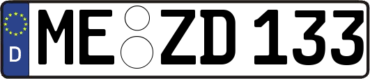 ME-ZD133