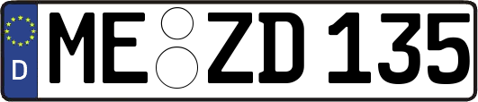 ME-ZD135