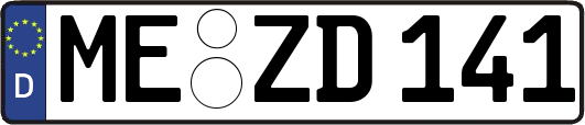 ME-ZD141