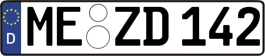 ME-ZD142