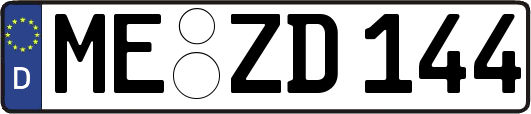 ME-ZD144
