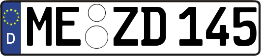 ME-ZD145