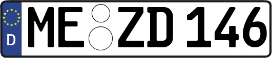ME-ZD146