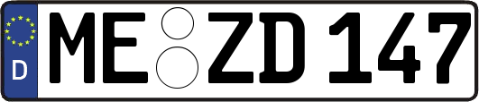 ME-ZD147
