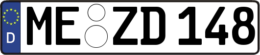 ME-ZD148
