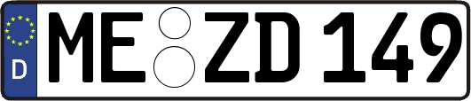 ME-ZD149