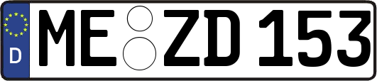 ME-ZD153