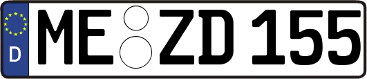 ME-ZD155