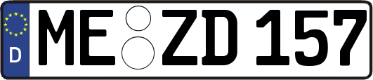 ME-ZD157