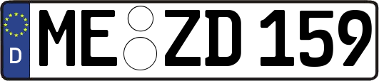 ME-ZD159