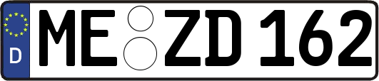 ME-ZD162
