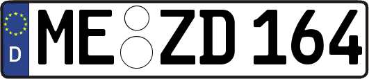 ME-ZD164