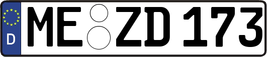 ME-ZD173