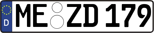 ME-ZD179