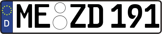 ME-ZD191