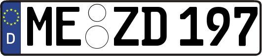 ME-ZD197