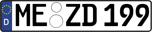 ME-ZD199