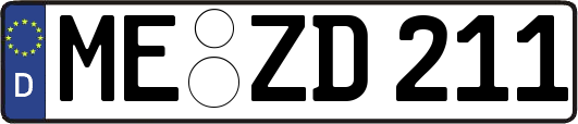 ME-ZD211