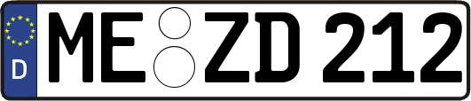 ME-ZD212