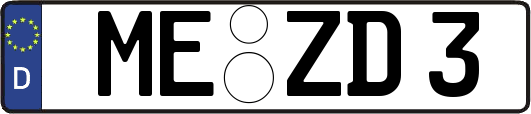 ME-ZD3