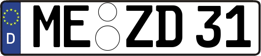 ME-ZD31