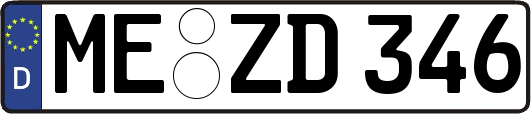 ME-ZD346