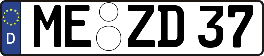 ME-ZD37