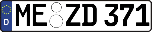 ME-ZD371