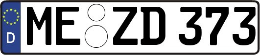ME-ZD373